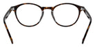 vogue eyewear VO5326 W656 49 - Dark Havana #id:vo5326w656_s:100115