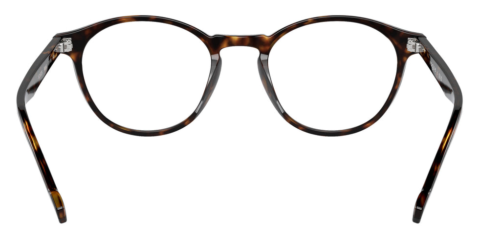 vogue eyewear VO5326 W656 49 - Dark Havana #id:vo5326w656_s:100115
