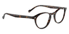 vogue eyewear VO5326 W656 49 - Dark Havana #id:vo5326w656_s:100120