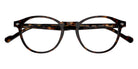 vogue eyewear VO5326 W656 49 - Dark Havana #id:vo5326w656_s:100125