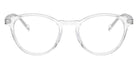 vogue eyewear VO5326 W745 51 - Transparent #id:vo5326w745_s:102100
