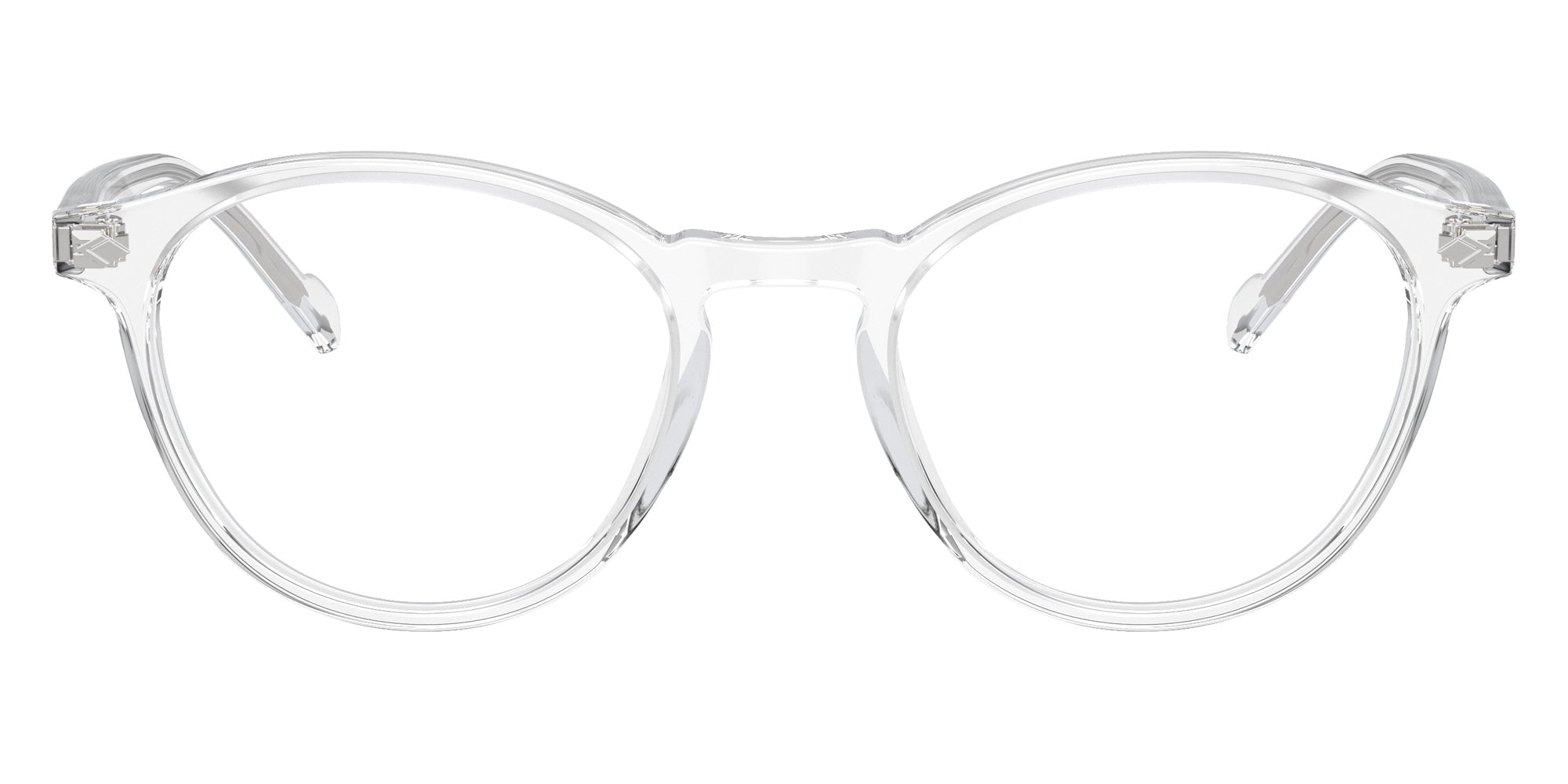 vogue eyewear VO5326 W745 51 - Transparent #id:vo5326w745_s:102100