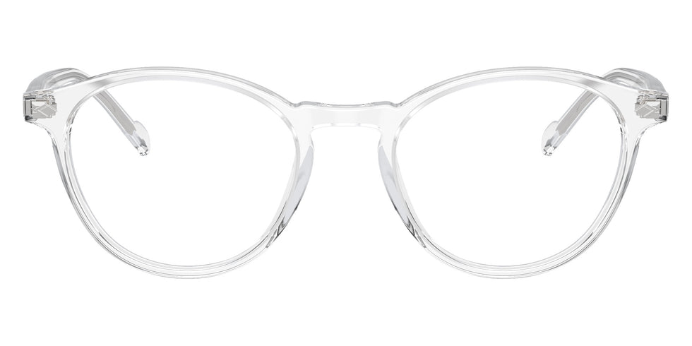vogue eyewear VO5326 W745 51 - Transparent #id:vo5326w745_s:102100