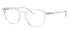vogue eyewear VO5326 W745 51 - Transparent #id:vo5326w745_s:102105