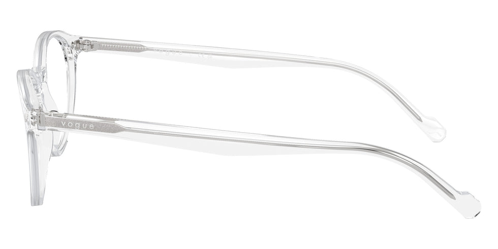 vogue eyewear VO5326 W745 51 - Transparent #id:vo5326w745_s:102110