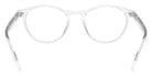 vogue eyewear VO5326 W745 51 - Transparent #id:vo5326w745_s:102115