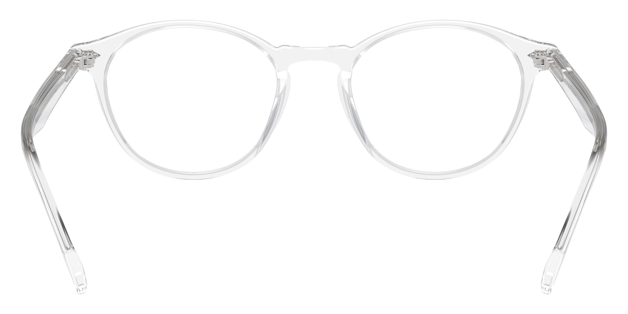 vogue eyewear VO5326 W745 51 - Transparent #id:vo5326w745_s:102115