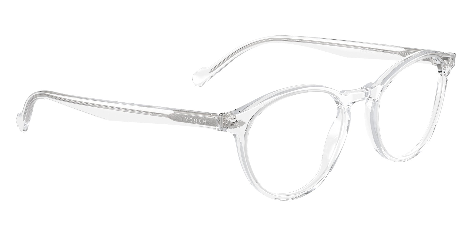 vogue eyewear VO5326 W745 51 - Transparent #id:vo5326w745_s:102120