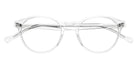 vogue eyewear VO5326 W745 51 - Transparent #id:vo5326w745_s:102125