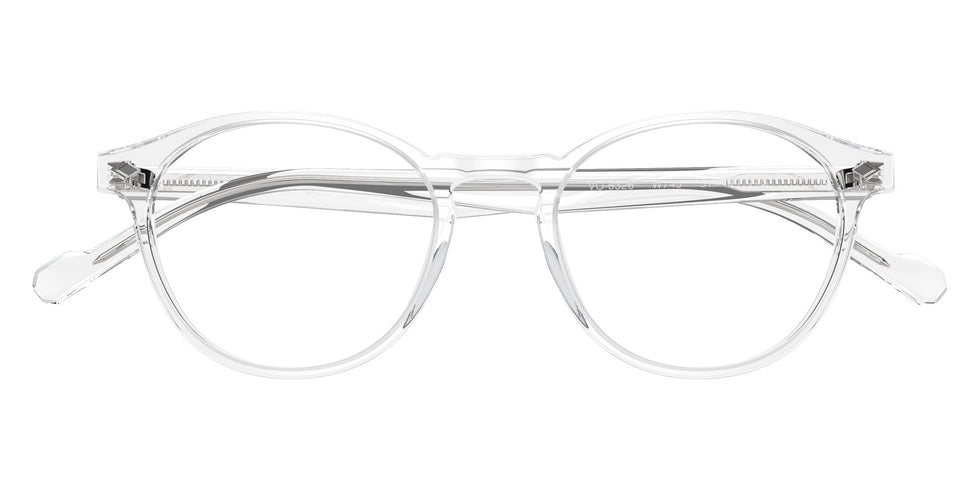 vogue eyewear VO5326 W745 51 - Transparent #id:vo5326w745_s:102125