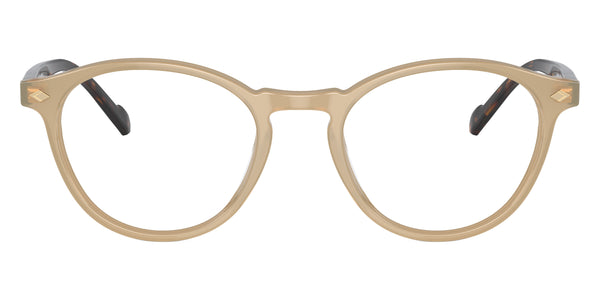 Opal Beige/Dark Havana / 51-19-145