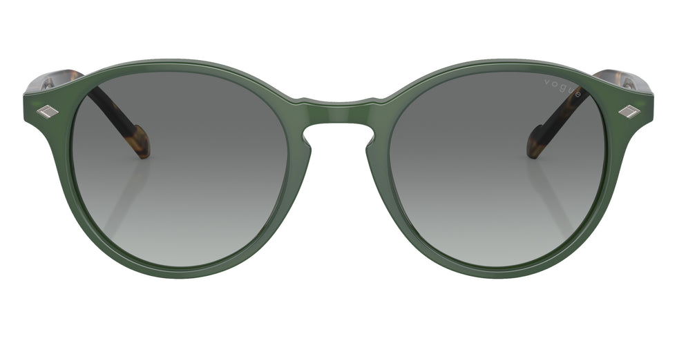 vogue eyewear - VO5327S