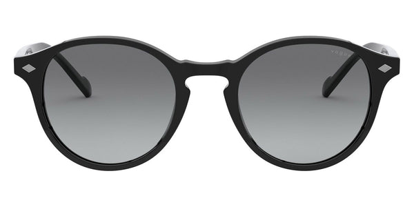 Black / Gray Gradient / 48-20-145