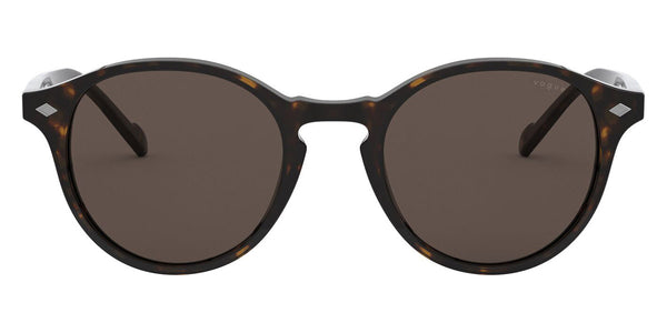 Dark Havana / Dark Brown / 48-20-145