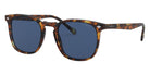 vogue eyewear VO5328S 281980 49 - Havana Honey / Dark Blue