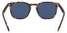 vogue eyewear VO5328S 281980 49 - Havana Honey / Dark Blue