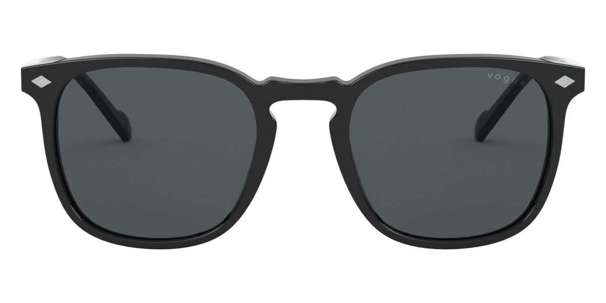 vogue eyewear - VO5328S