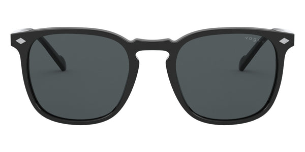 Black / Dark Gray / 49-20-145