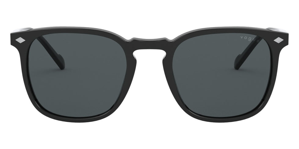 vogue eyewear - VO5328S