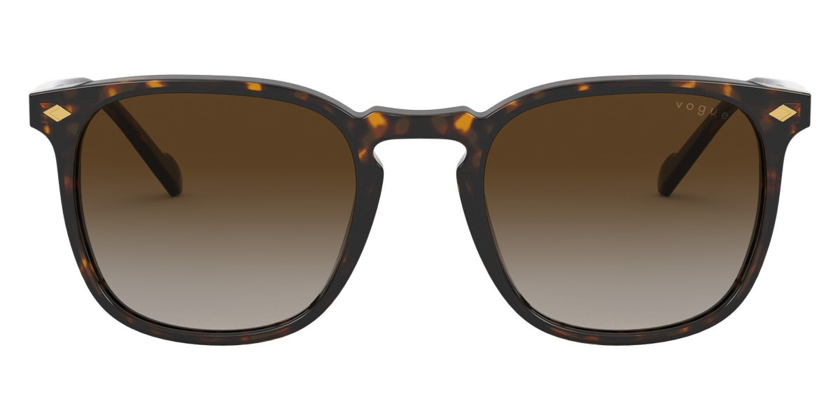 vogue eyewear - VO5328S