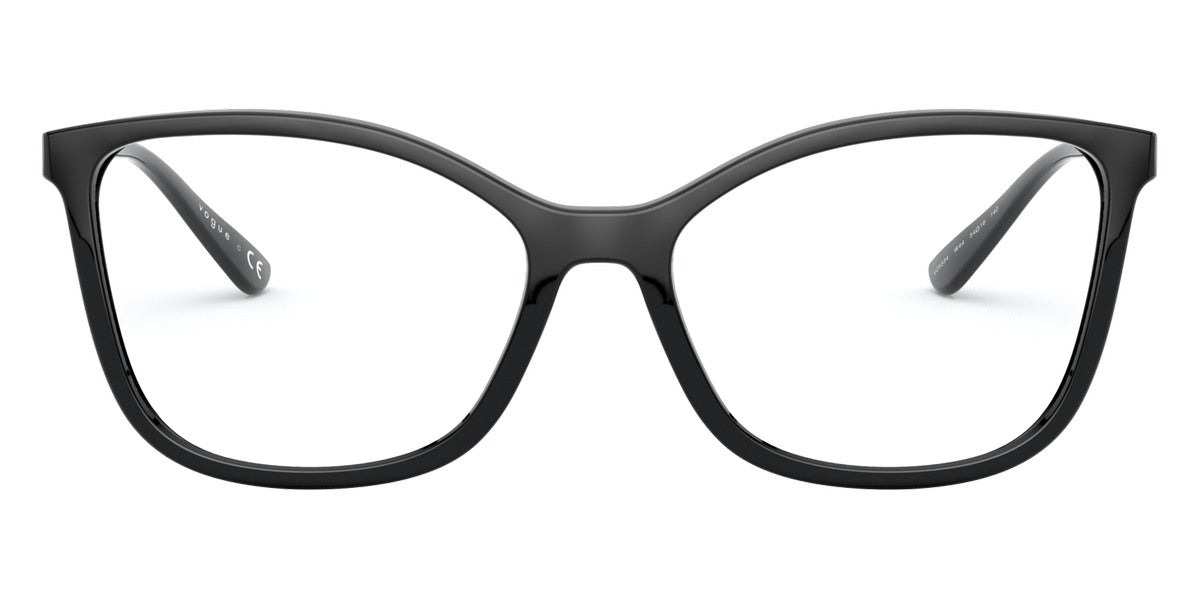 vogue eyewear - VO5334