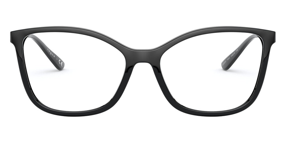 vogue eyewear - VO5334