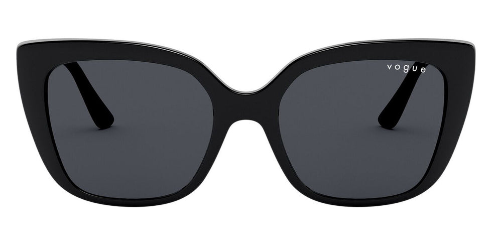 vogue eyewear - VO5337S