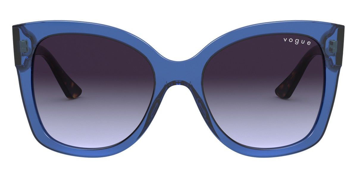 vogue eyewear - VO5338S