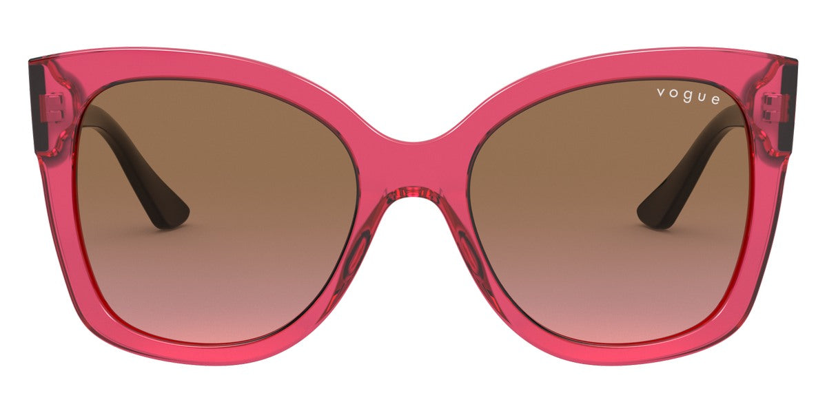 vogue eyewear - VO5338S