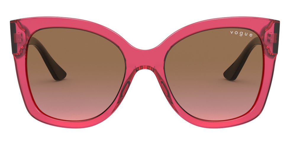 vogue eyewear - VO5338S