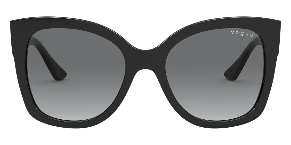 vogue eyewear - VO5338S