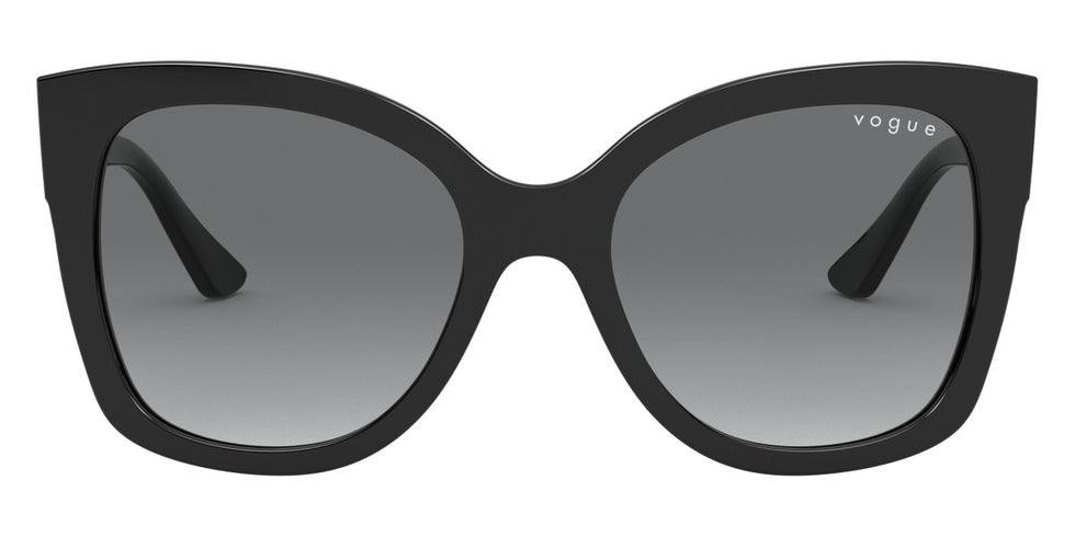 vogue eyewear - VO5338S