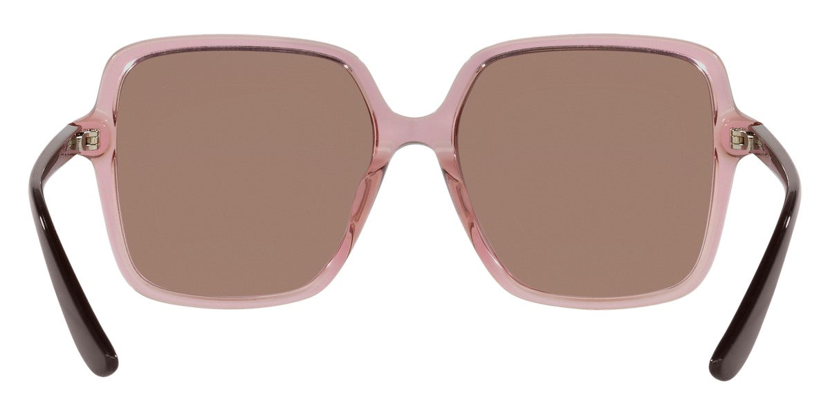 vogue eyewear VO5352SF 288314 56 - Pink / Violet Gradient Brown