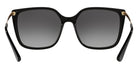 vogue eyewear VO5353S W44/11 54 - Black / Gray Gradient