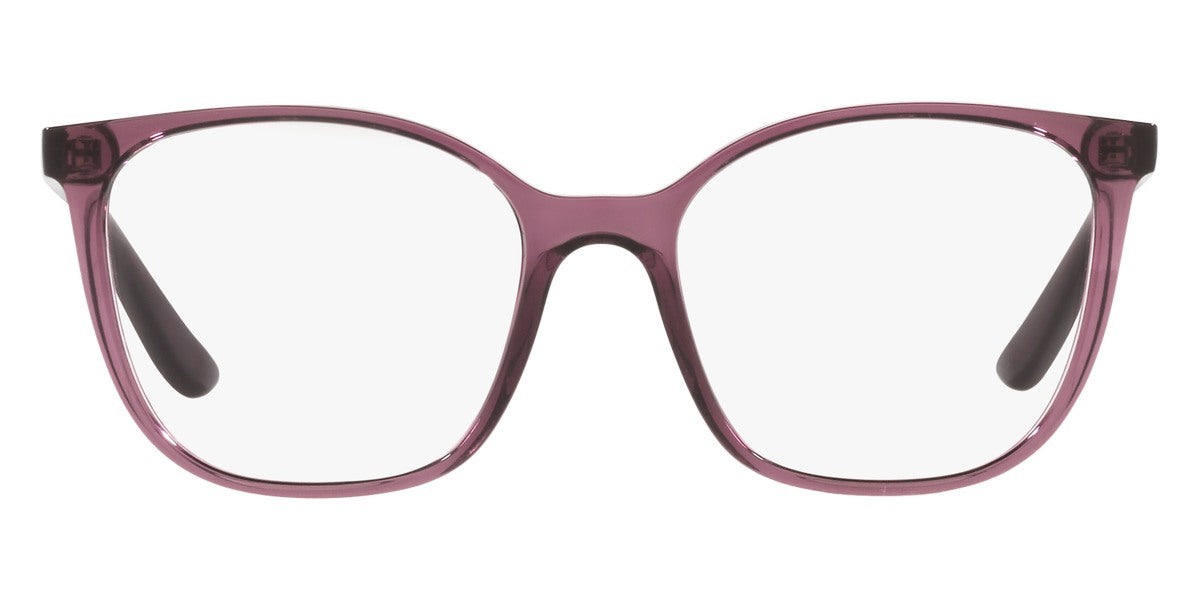 vogue eyewear VO5356 2761 52 - Transparent Purple