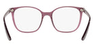 vogue eyewear VO5356 2761 52 - Transparent Purple