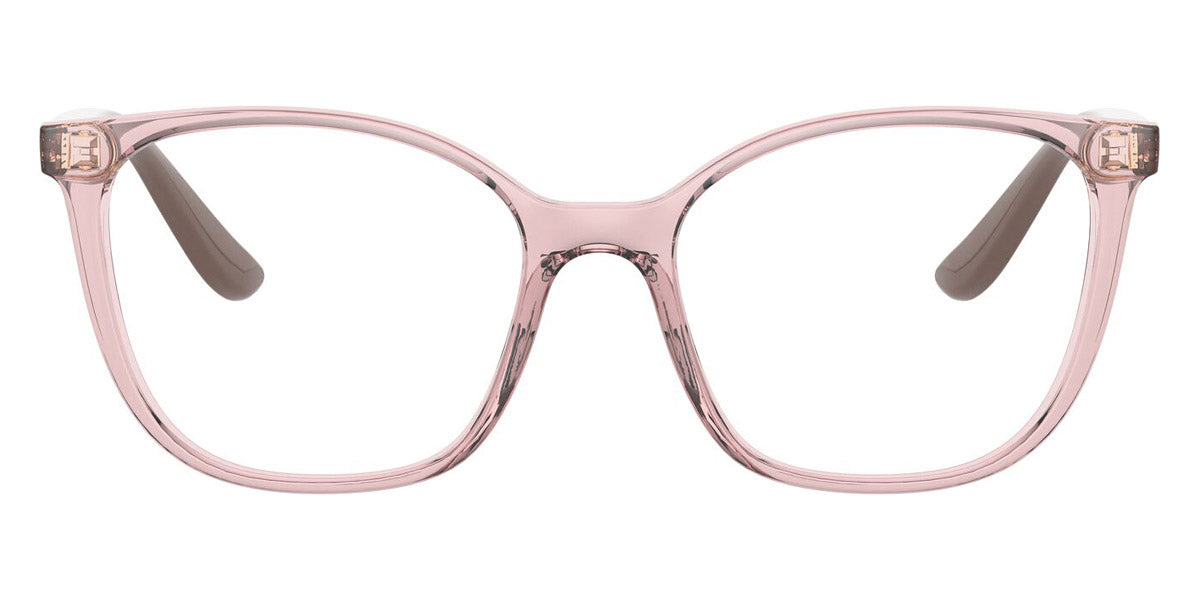 vogue eyewear - VO5356