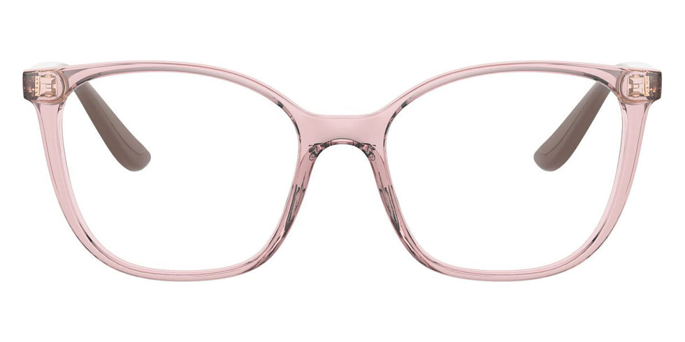 vogue eyewear - VO5356