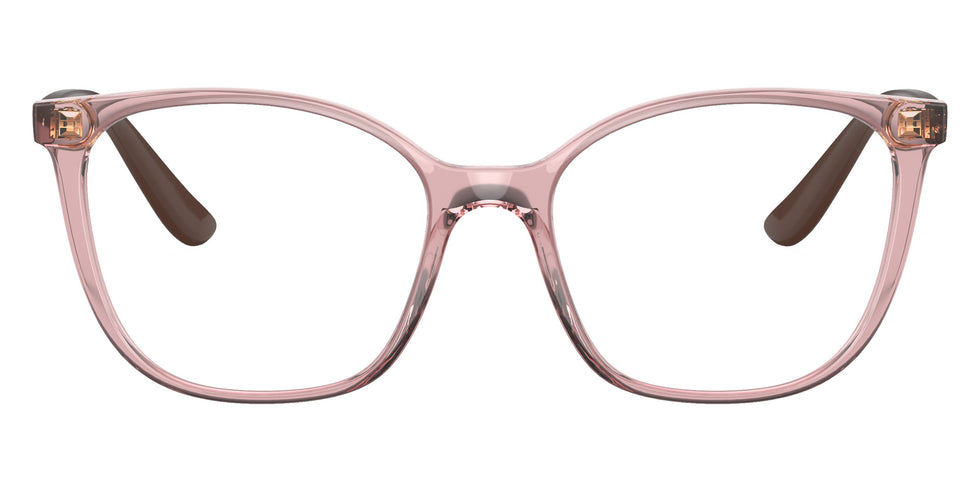 vogue eyewear VO5356 2864 50 - Transparent Beige #id:vo53562864_s:100100