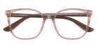 vogue eyewear VO5356 2864 50 - Transparent Beige #id:vo53562864_s:100125