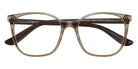 vogue eyewear VO5356 2940 52 - Transparent Brown #id:vo53562940_s:102125