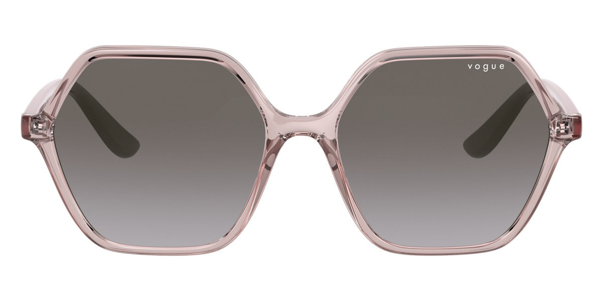 vogue eyewear - VO5361S