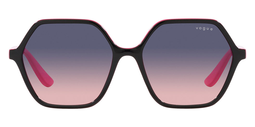 vogue eyewear - VO5361S