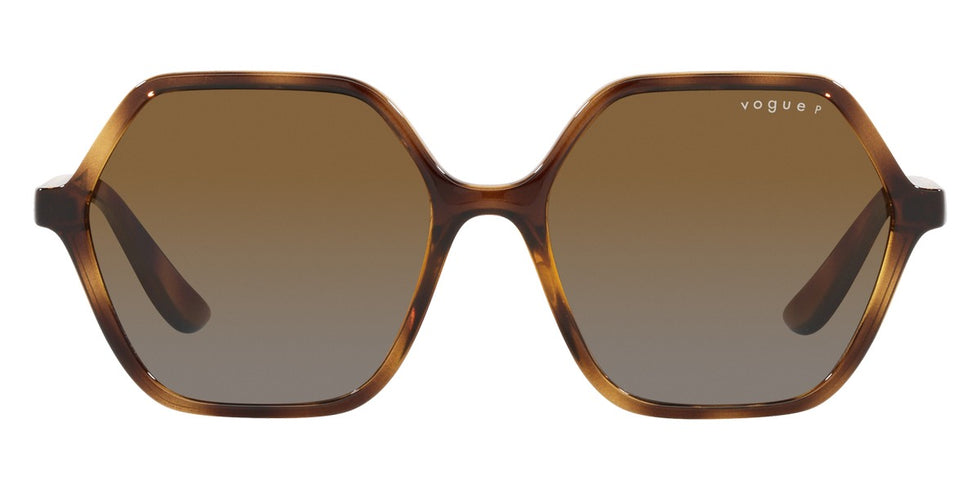 vogue eyewear - VO5361S