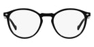 vogue eyewear VO5367 W44 50 - Black