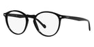 vogue eyewear VO5367 W44 50 - Black