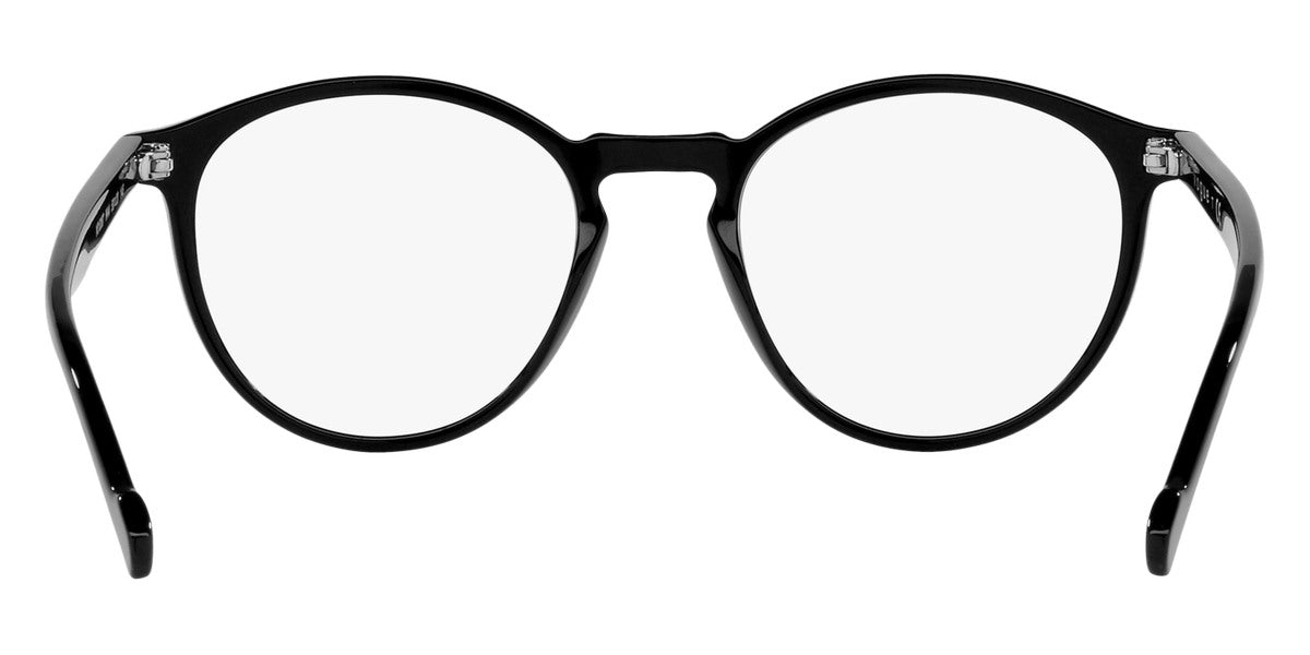 vogue eyewear VO5367 W44 50 - Black