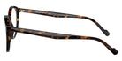 vogue eyewear VO5367 W656 50 - Dark Havana #id:vo5367w656_s:100110
