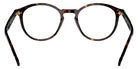 vogue eyewear VO5367 W656 50 - Dark Havana #id:vo5367w656_s:100115