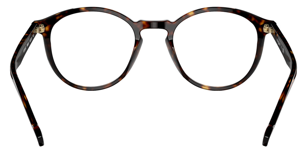 vogue eyewear VO5367 W656 50 - Dark Havana #id:vo5367w656_s:100115